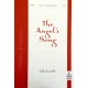 The Angel's Song: Instrumental Parts